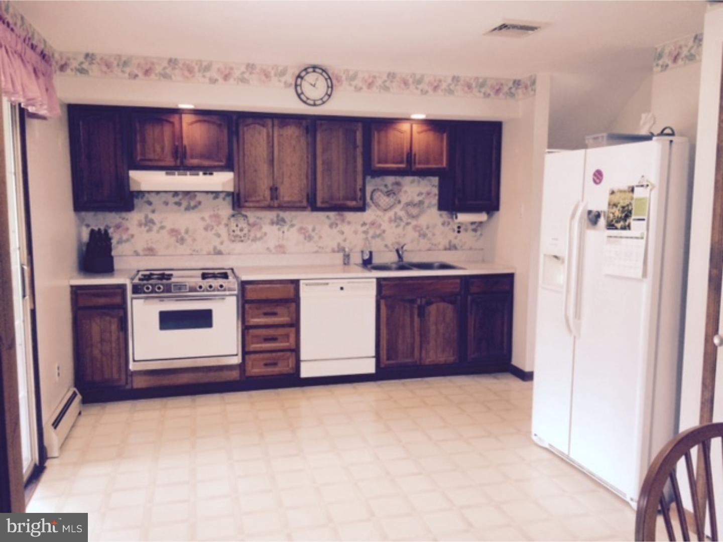 917 Herman Road Horsham, PA 19044 - Photo 12 of 25 Gallery Image 12