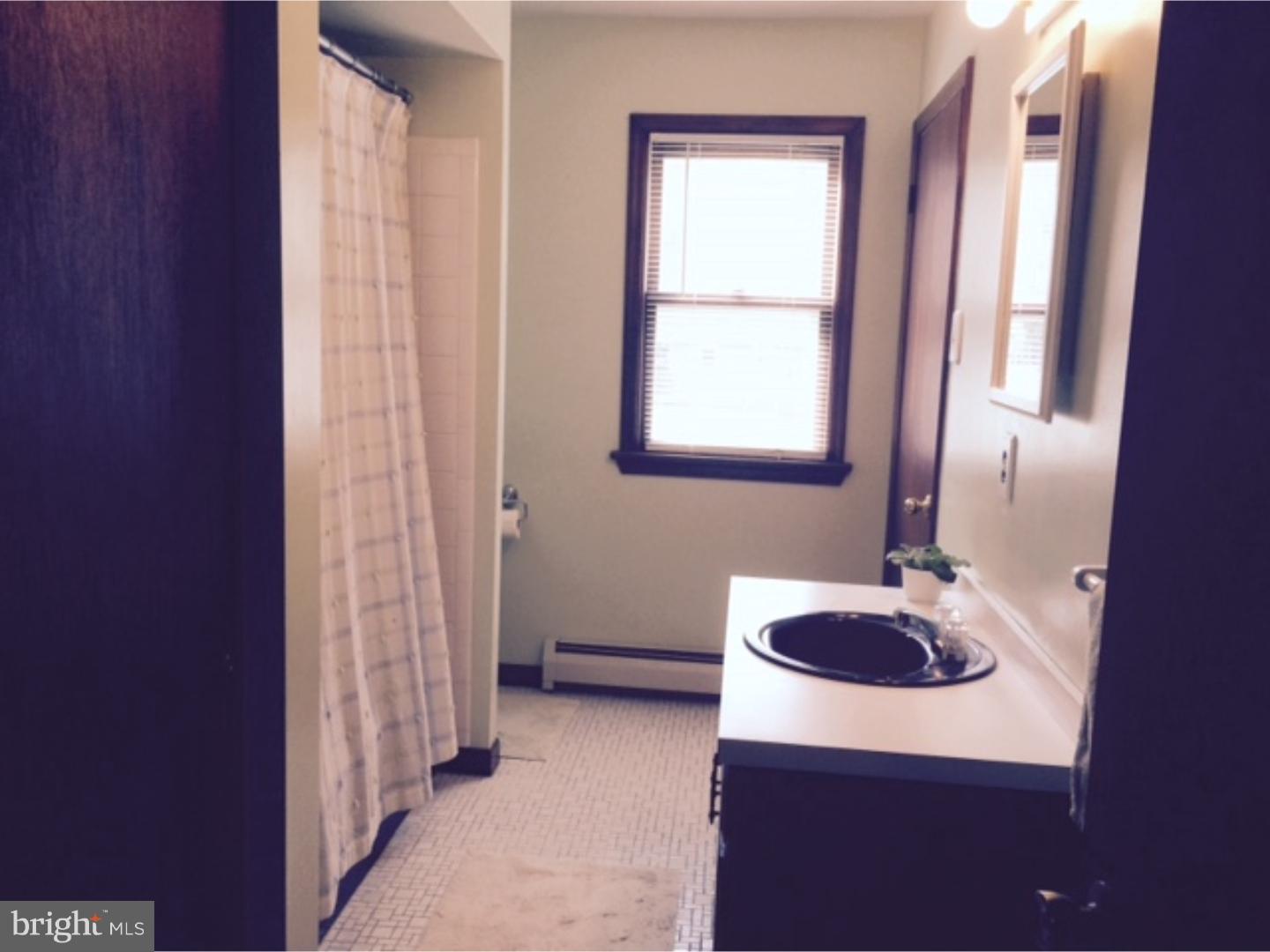 917 Herman Road Horsham, PA 19044 - Photo 13 of 25 Gallery Image 13