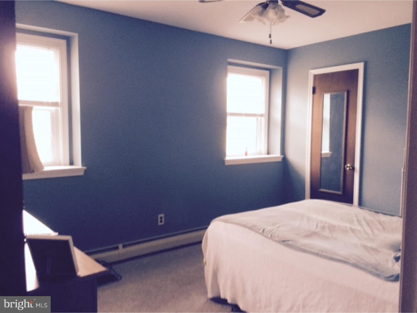 917 Herman Road Horsham, PA 19044 - Photo 14 of 25 Gallery Image 14