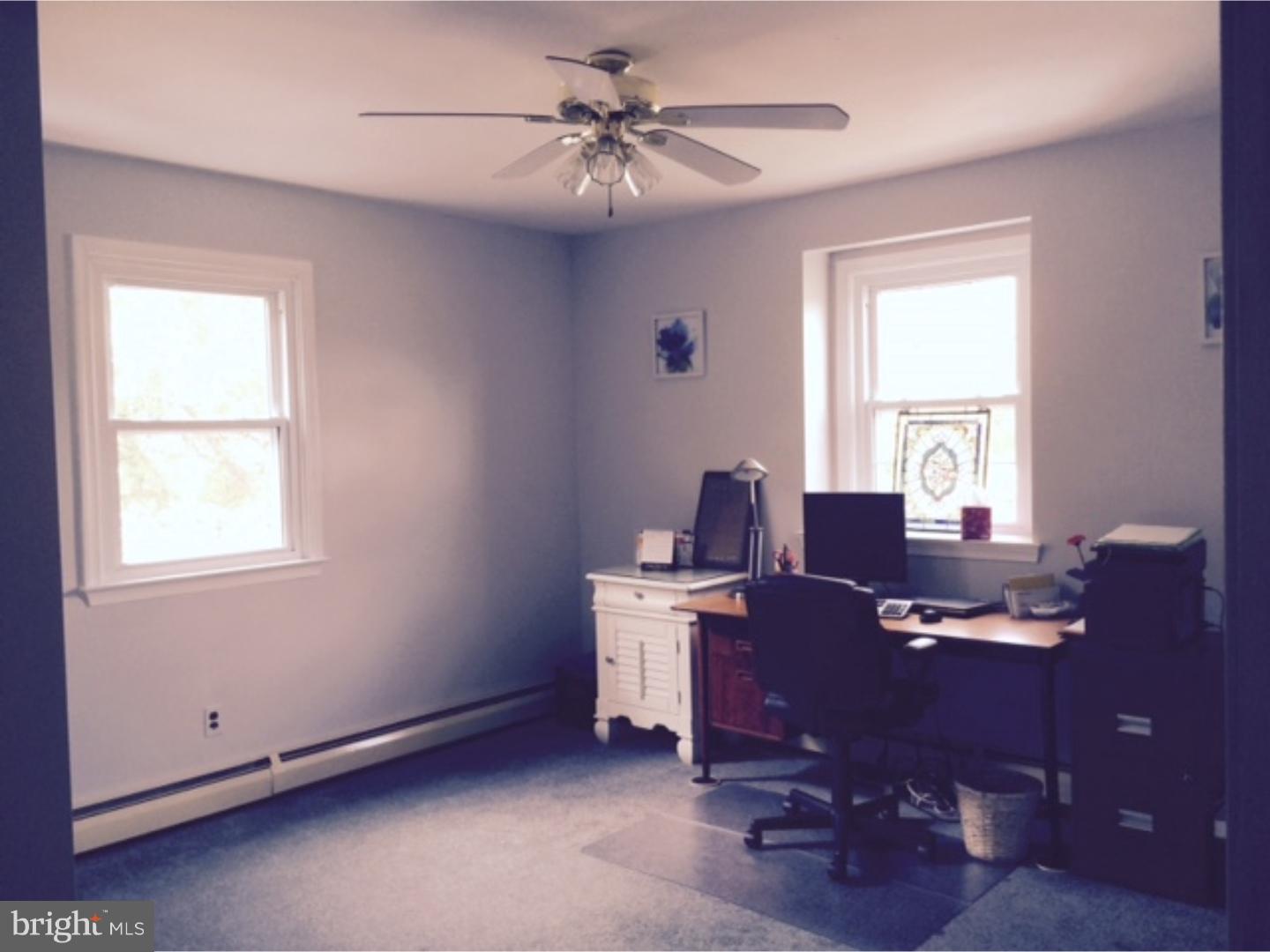 917 Herman Road Horsham, PA 19044 - Photo 15 of 25 Gallery Image 15