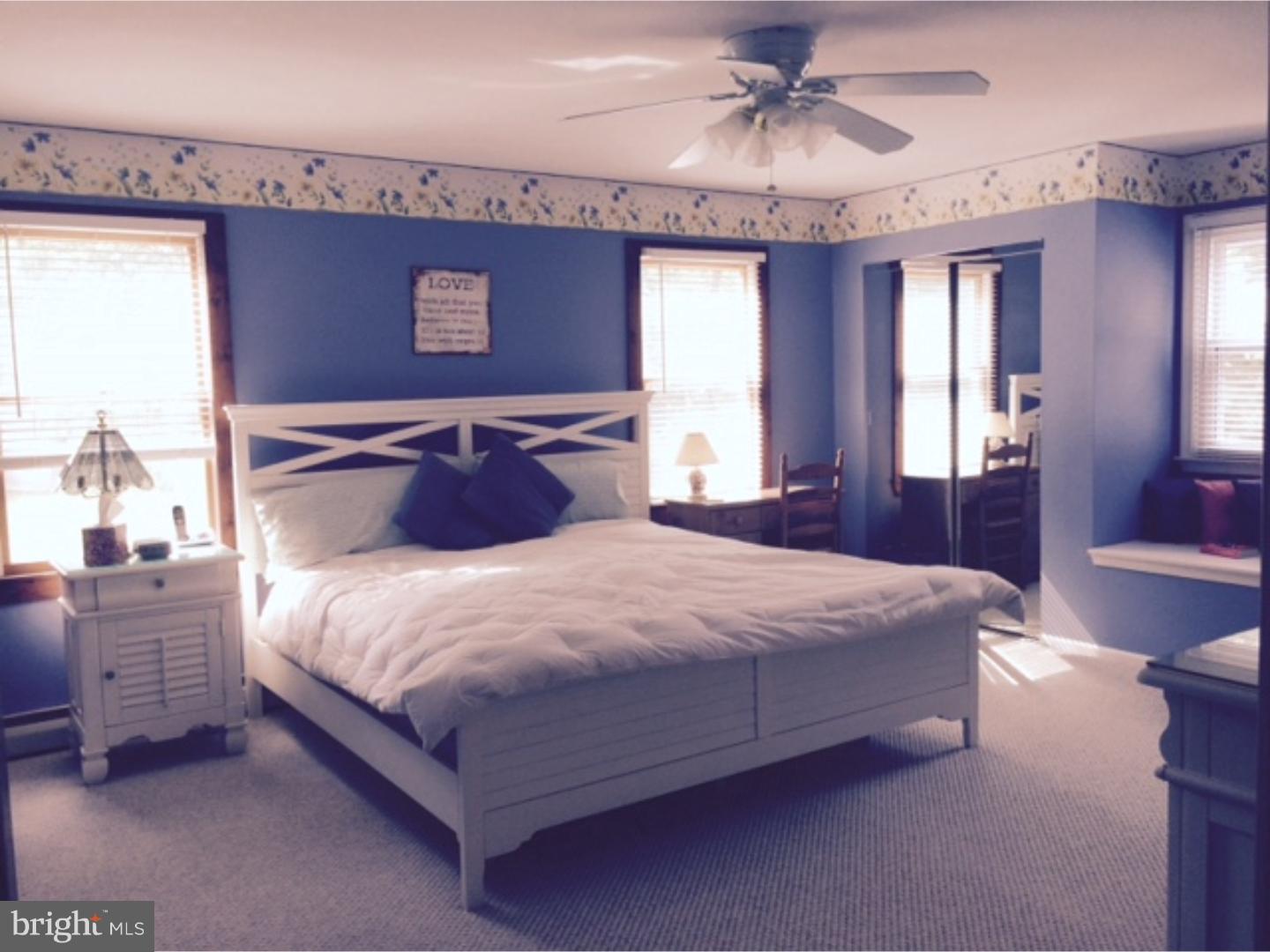 917 Herman Road Horsham, PA 19044 - Photo 17 of 25 Gallery Image 17