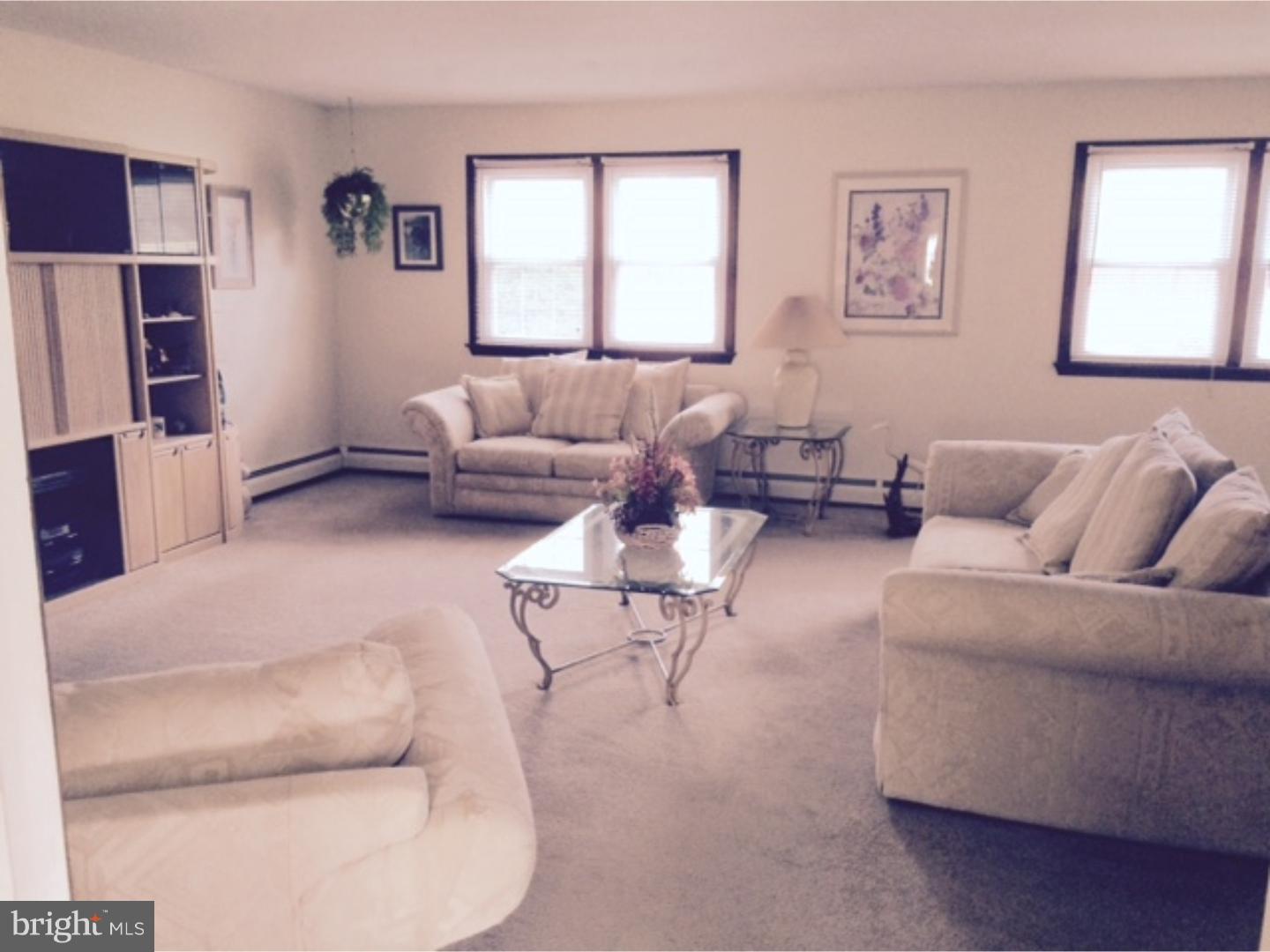 917 Herman Road Horsham, PA 19044 - Photo 3 of 25 Gallery Image 3