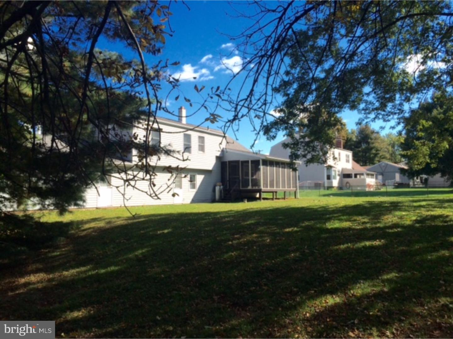 917 Herman Road Horsham, PA 19044 - Photo 24 of 25 Gallery Image 24