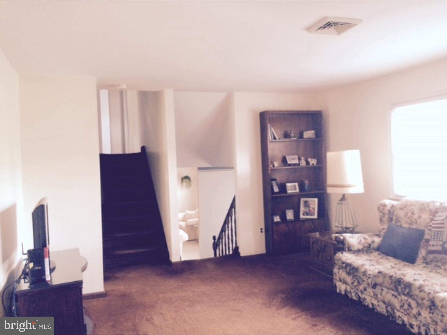 917 Herman Road Horsham, PA 19044 - Photo 7 of 25 Gallery Image 7