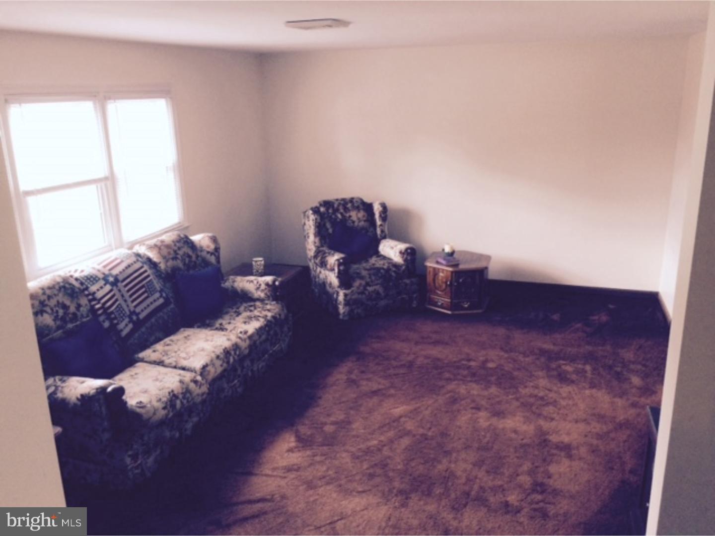 917 Herman Road Horsham, PA 19044 - Photo 8 of 25 Gallery Image 8