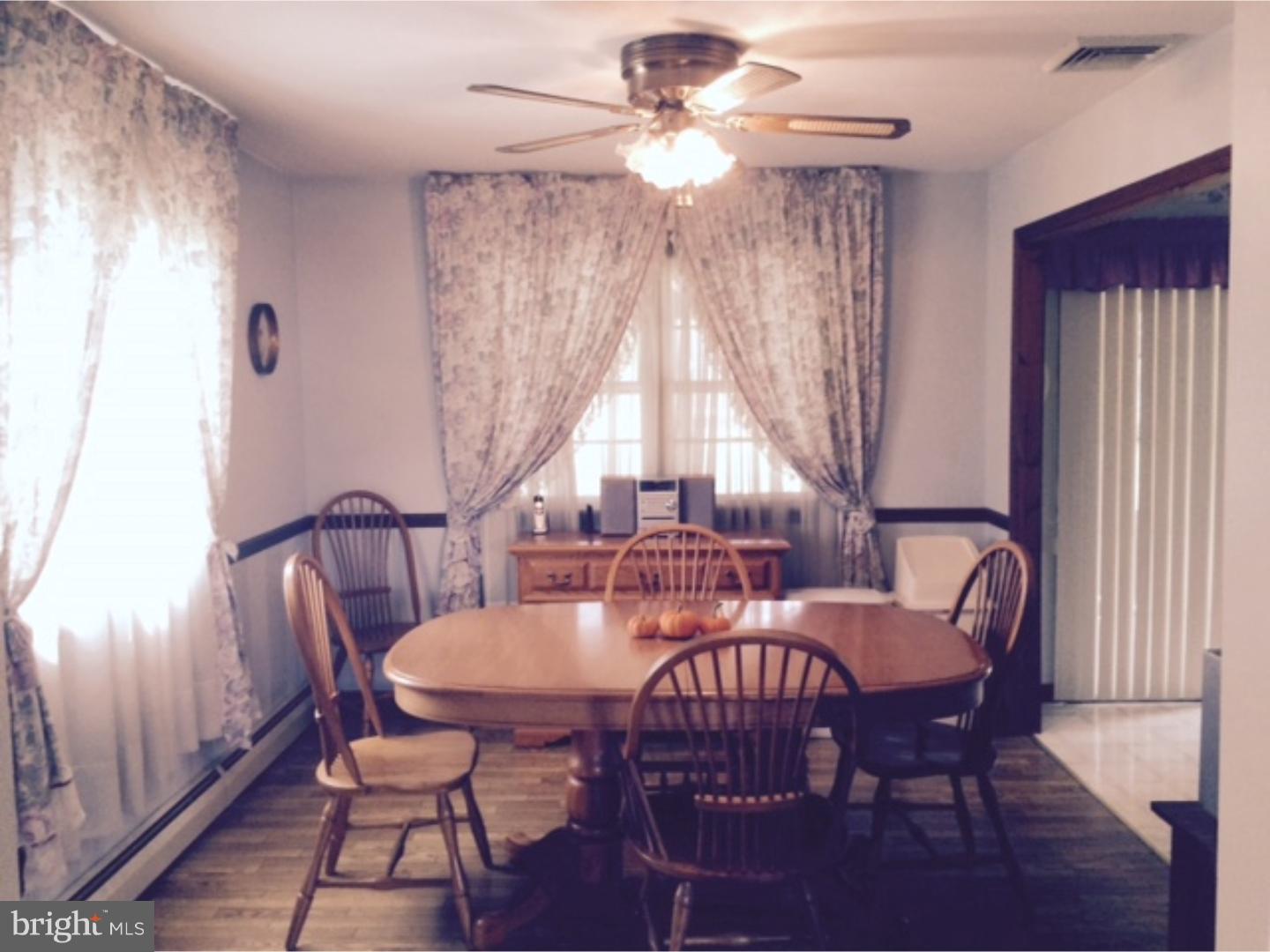 917 Herman Road Horsham, PA 19044 - Photo 9 of 25 Gallery Image 9