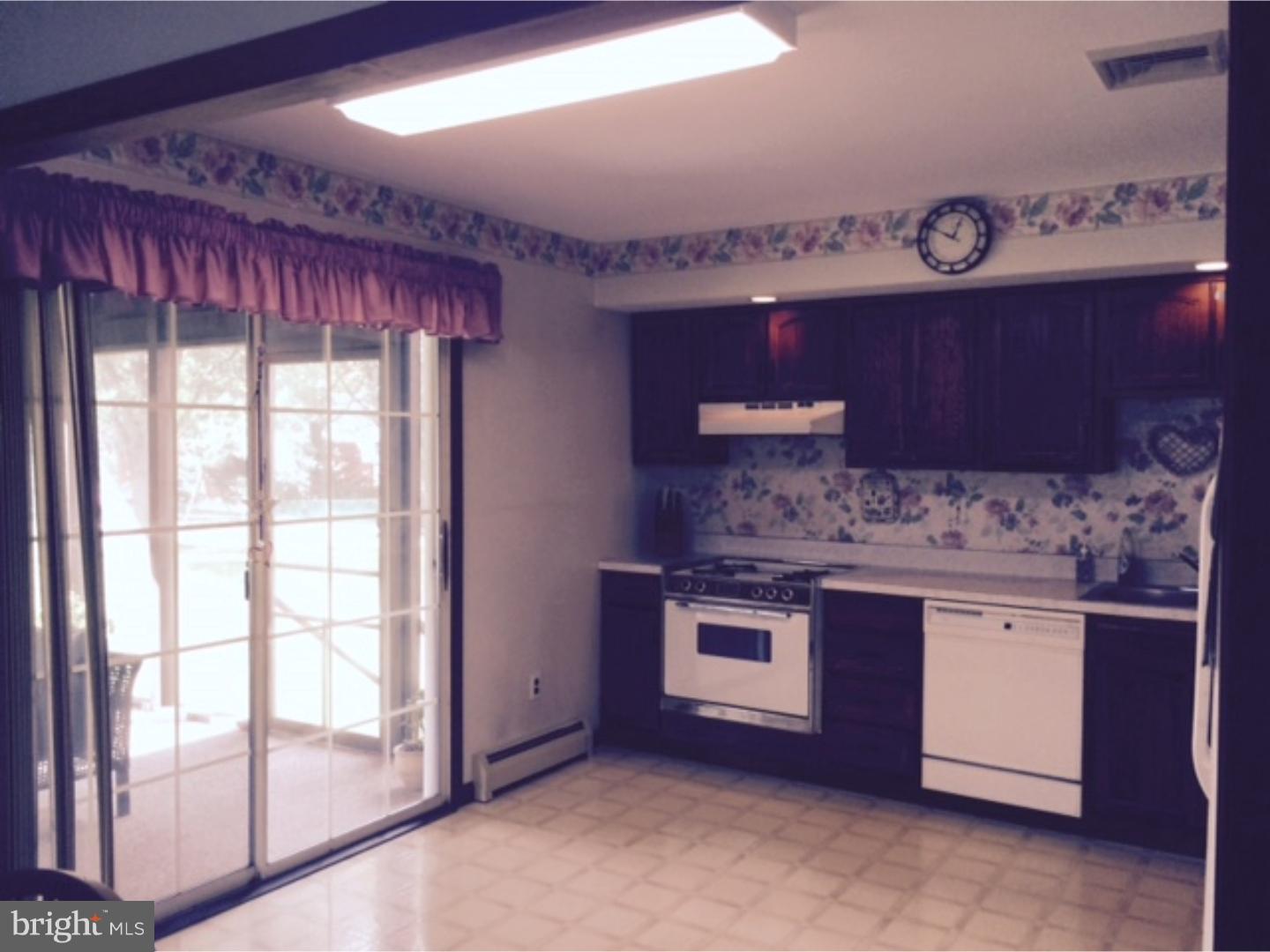 917 Herman Road Horsham, PA 19044 - Photo 10 of 25 Gallery Image 10