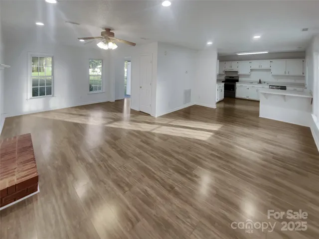 $356,000 | 200 Meadow Wind Court, Monroe, NC 28110