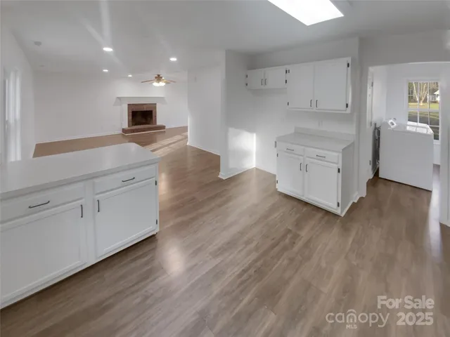 $356,000 | 200 Meadow Wind Court, Monroe, NC 28110