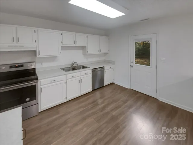 $356,000 | 200 Meadow Wind Court, Monroe, NC 28110