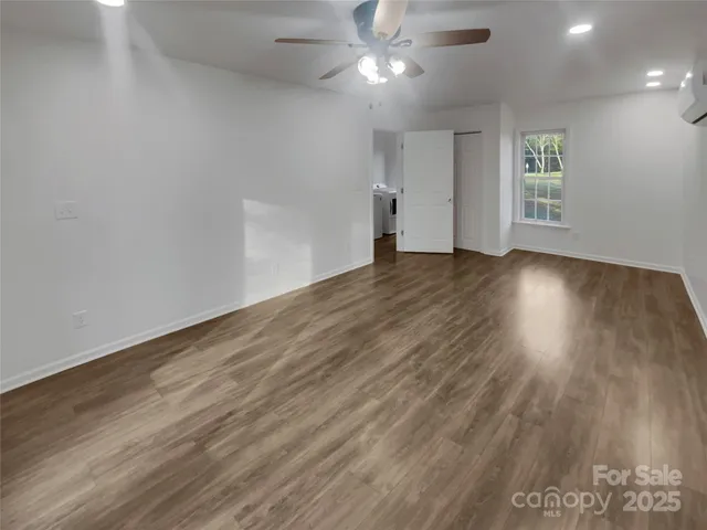 $356,000 | 200 Meadow Wind Court, Monroe, NC 28110