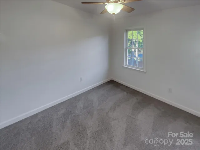 $356,000 | 200 Meadow Wind Court, Monroe, NC 28110