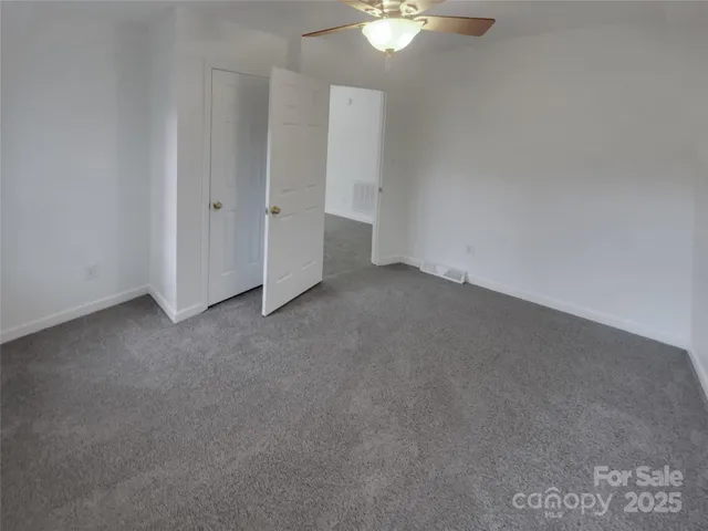 $356,000 | 200 Meadow Wind Court, Monroe, NC 28110