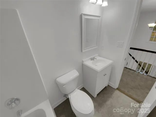 $356,000 | 200 Meadow Wind Court, Monroe, NC 28110