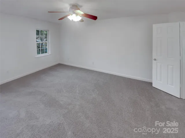 $356,000 | 200 Meadow Wind Court, Monroe, NC 28110