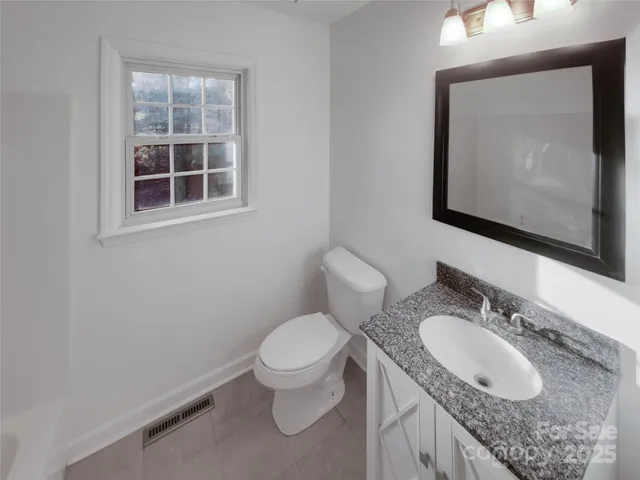 $356,000 | 200 Meadow Wind Court, Monroe, NC 28110