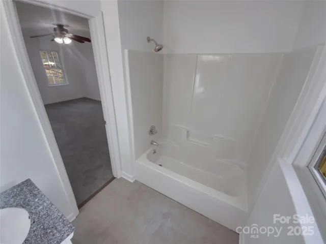 $356,000 | 200 Meadow Wind Court, Monroe, NC 28110