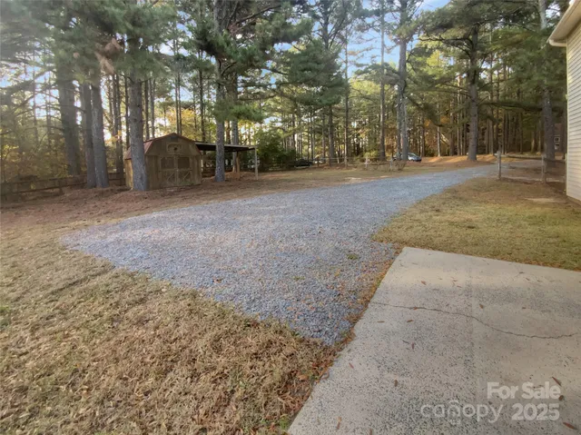 $356,000 | 200 Meadow Wind Court, Monroe, NC 28110