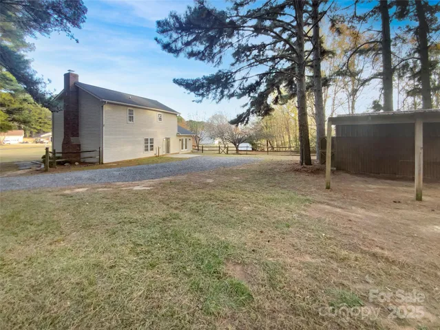 $356,000 | 200 Meadow Wind Court, Monroe, NC 28110