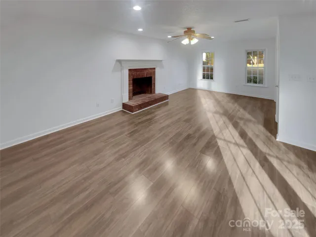 $356,000 | 200 Meadow Wind Court, Monroe, NC 28110