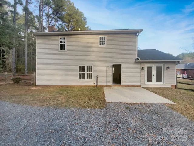 $356,000 | 200 Meadow Wind Court, Monroe, NC 28110