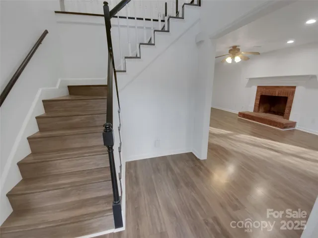 $356,000 | 200 Meadow Wind Court, Monroe, NC 28110