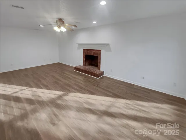 $356,000 | 200 Meadow Wind Court, Monroe, NC 28110