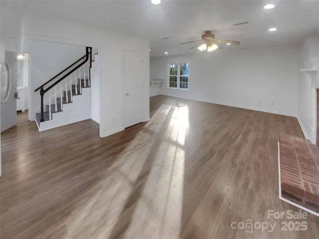 $356,000 | 200 Meadow Wind Court, Monroe, NC 28110