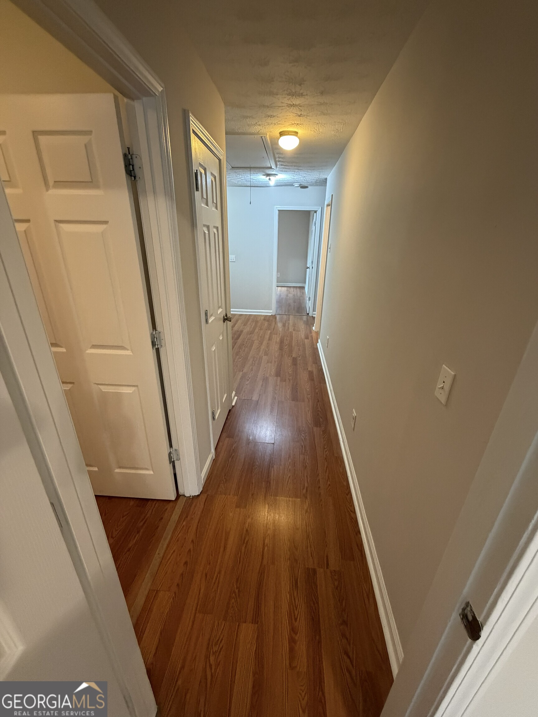 2911 Snapfinger Manor Decatur, GA 30035 - Photo 9 of 13