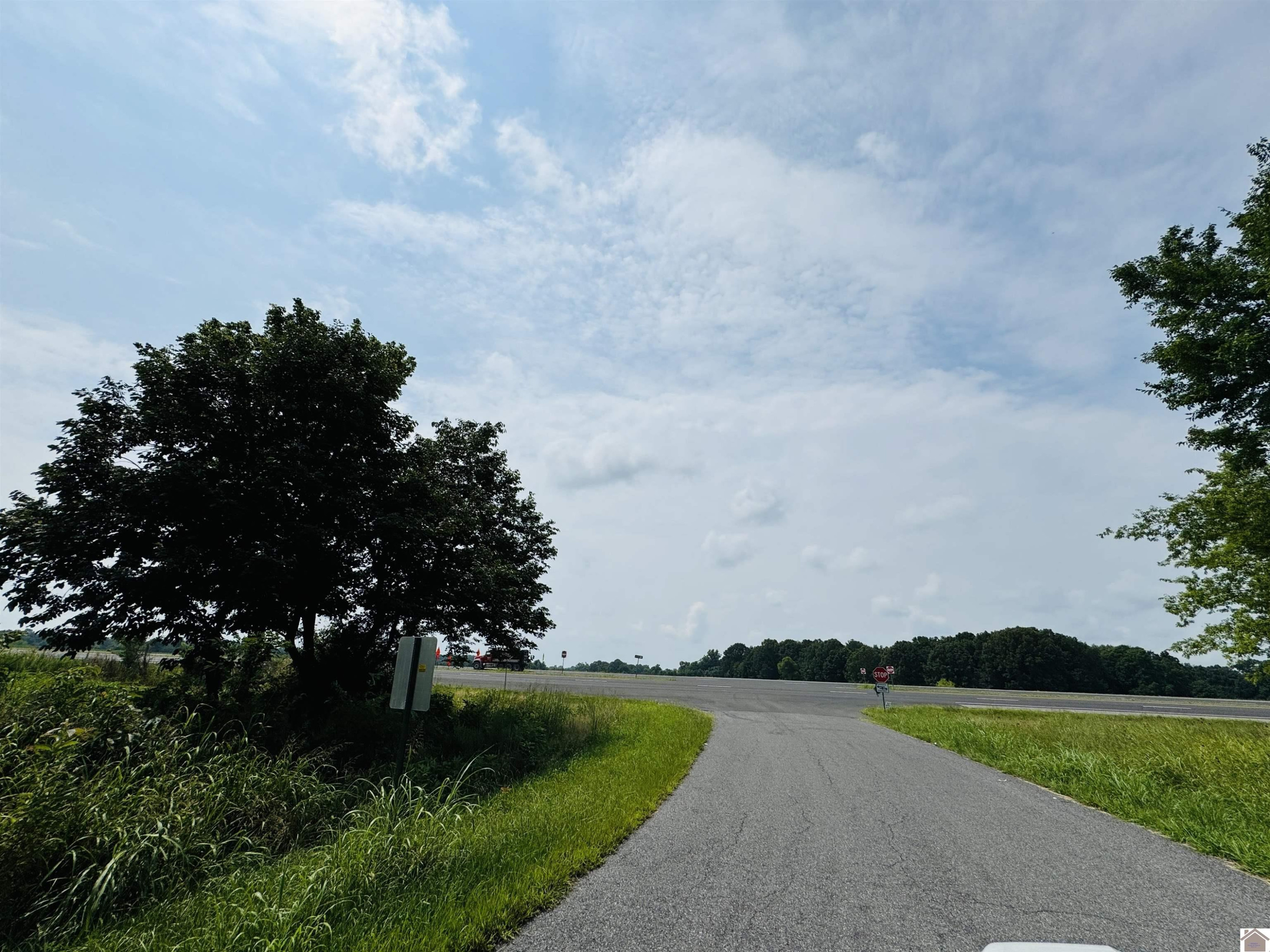 0 Spur & Hitte Road Benton, KY 42025 - Photo 10 of 13 Photo 10