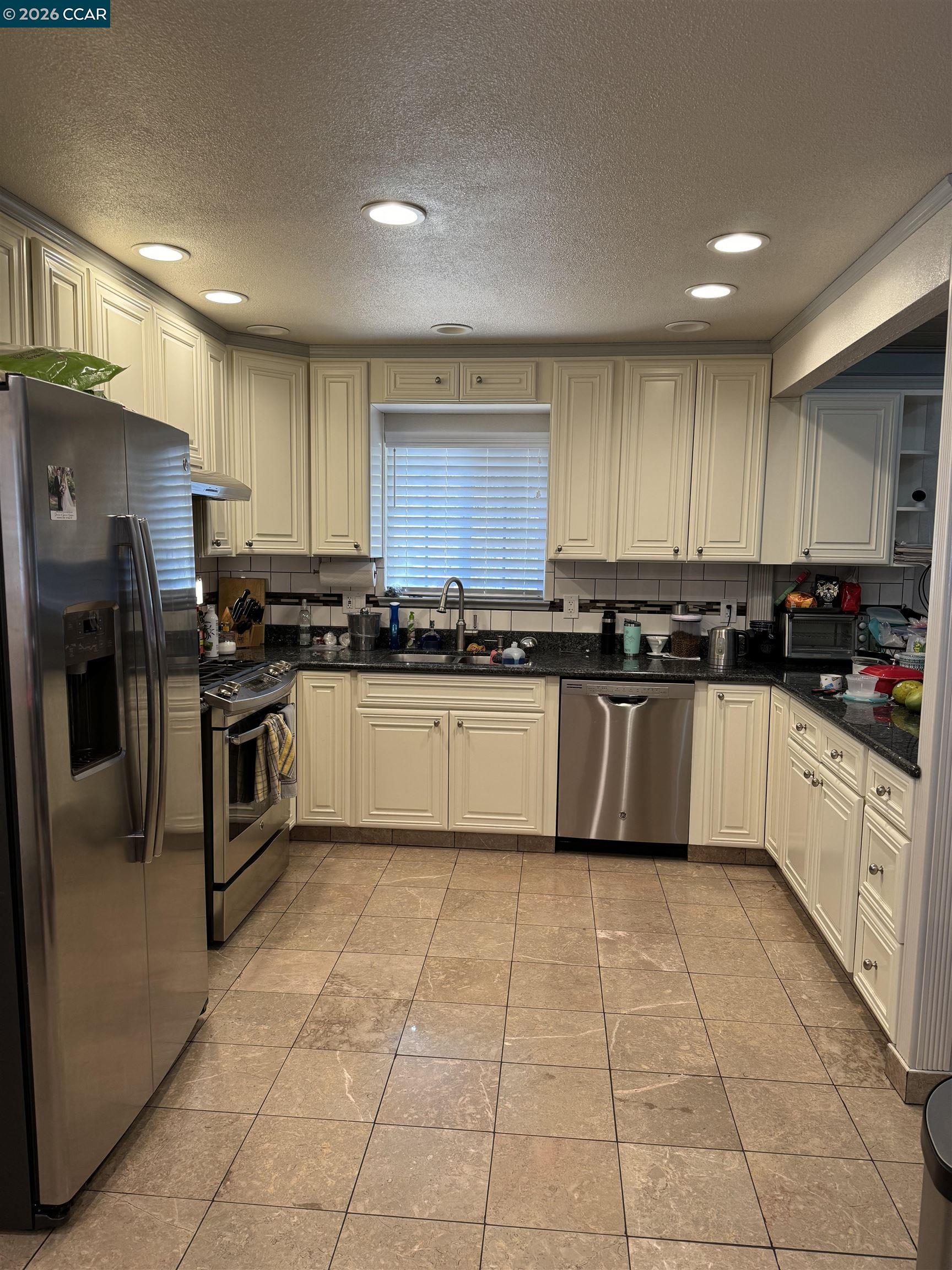 524 Ruth Way Livermore, CA 94550 - Photo 3 of 26