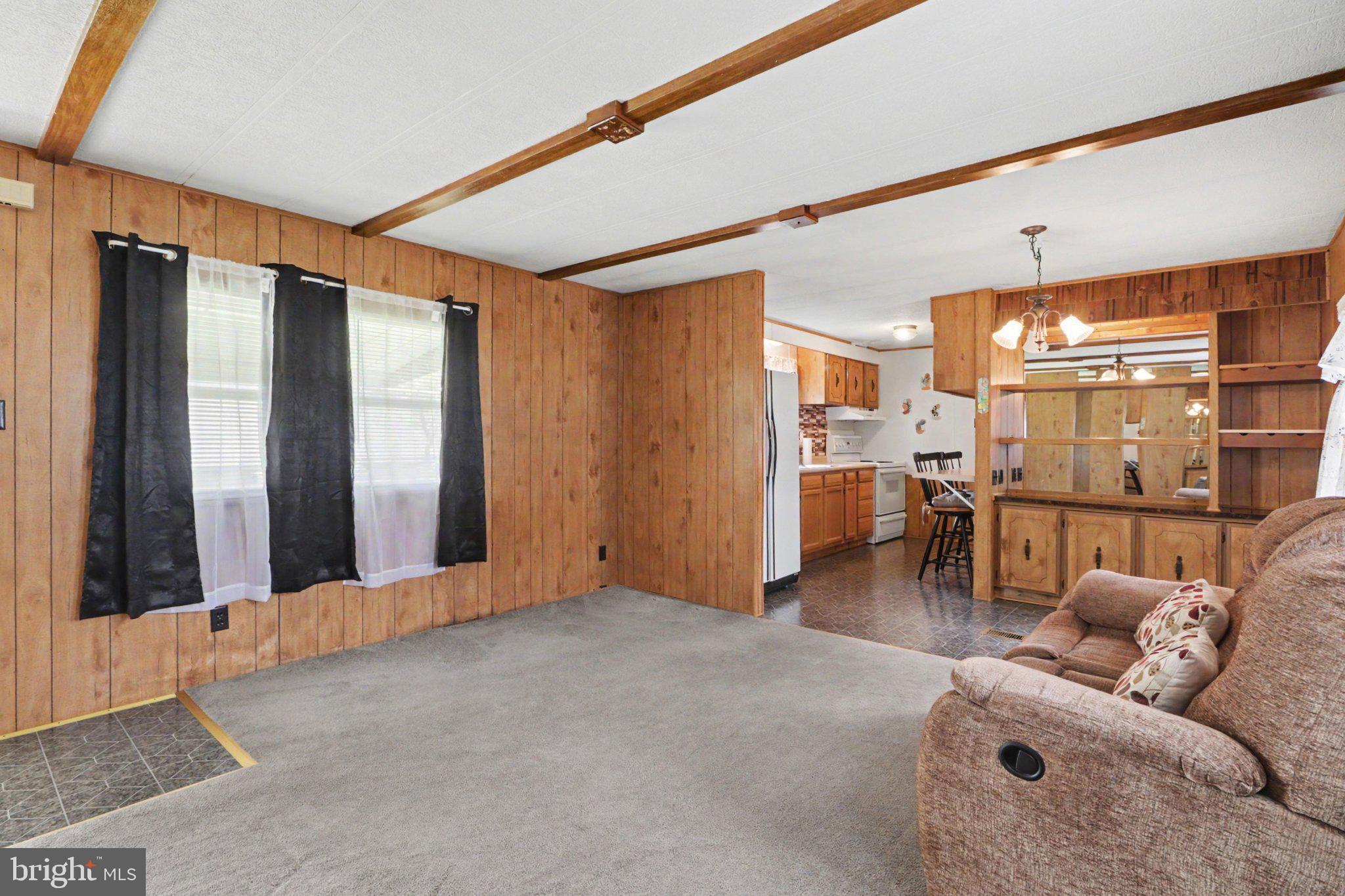2160 Hanover Road, Unit 22 Gettysburg, PA 17325 - Photo 6 of 28