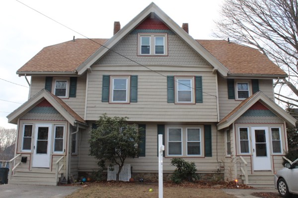 117-119 Jones Road Hopedale, MA 01747 - Photo 1 of 18 Gallery Image 1