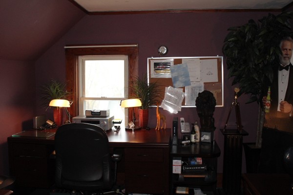 117-119 Jones Road Hopedale, MA 01747 - Photo 11 of 18 Gallery Image 11