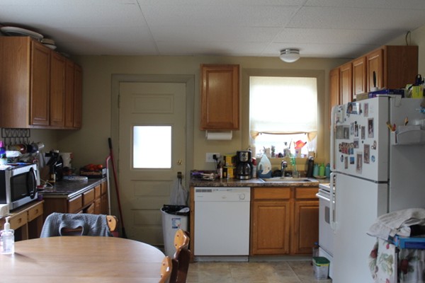 117-119 Jones Road Hopedale, MA 01747 - Photo 12 of 18 Gallery Image 12