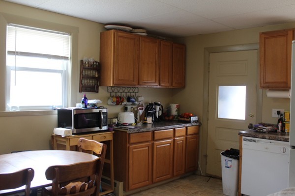 117-119 Jones Road Hopedale, MA 01747 - Photo 13 of 18 Gallery Image 13
