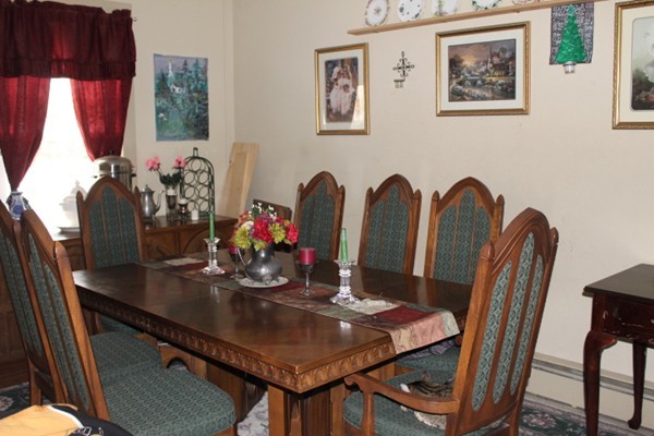 117-119 Jones Road Hopedale, MA 01747 - Photo 14 of 18 Gallery Image 14