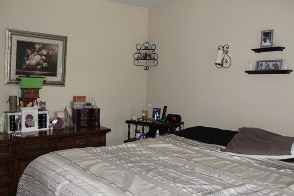 117-119 Jones Road Hopedale, MA 01747 - Photo 16 of 18 Gallery Image 16