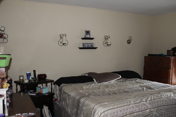 117-119 Jones Road Hopedale, MA 01747 - Photo 17 of 18 Gallery Image 17