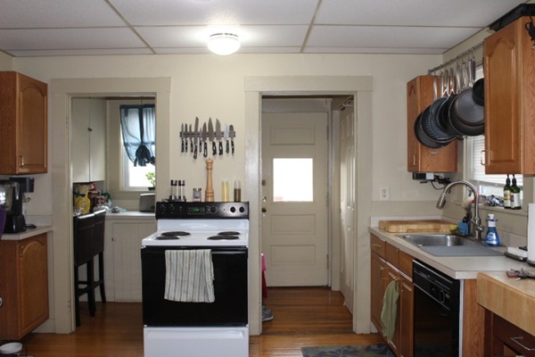 117-119 Jones Road Hopedale, MA 01747 - Photo 2 of 18 Gallery Image 2