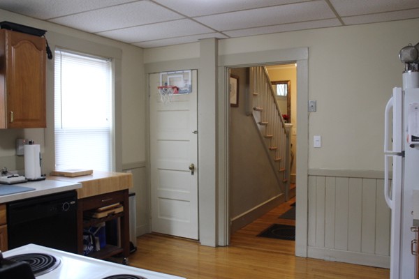 117-119 Jones Road Hopedale, MA 01747 - Photo 3 of 18 Gallery Image 3