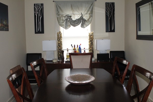 117-119 Jones Road Hopedale, MA 01747 - Photo 4 of 18 Gallery Image 4