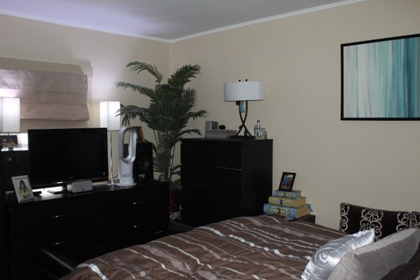 117-119 Jones Road Hopedale, MA 01747 - Photo 7 of 18 Gallery Image 7
