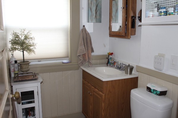 117-119 Jones Road Hopedale, MA 01747 - Photo 8 of 18 Gallery Image 8