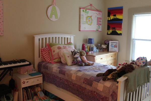 117-119 Jones Road Hopedale, MA 01747 - Photo 10 of 18 Gallery Image 10