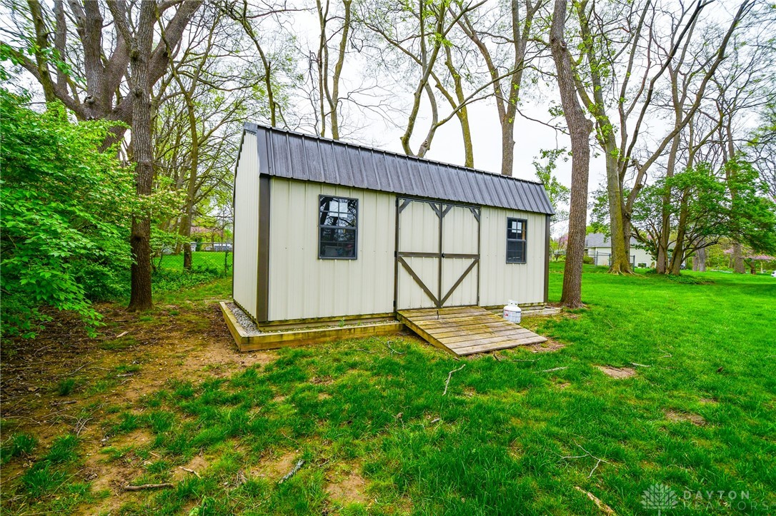 5707 Brampton Road Dayton, OH 45429 - Photo 44 of 46 Gallery Image 44
