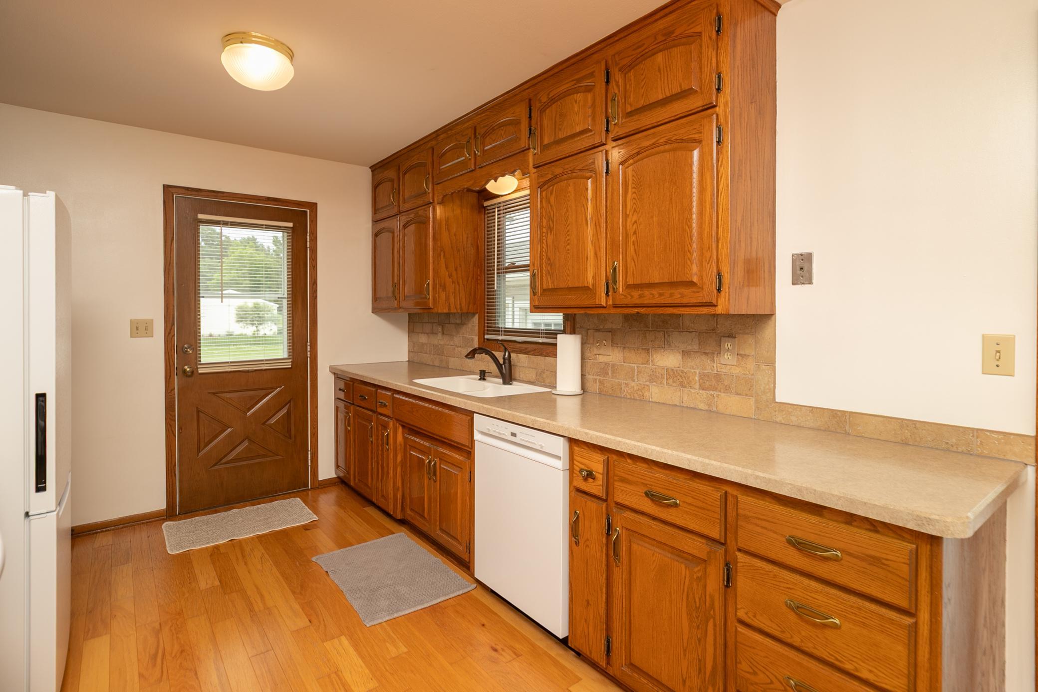 5160 14th Street Southeast Rochester, MN 55904 - Photo 10 of 50