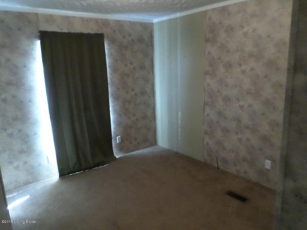 1011 Needham Road Eastview, KY 42732 - Photo 17 of 17 SAM_0289