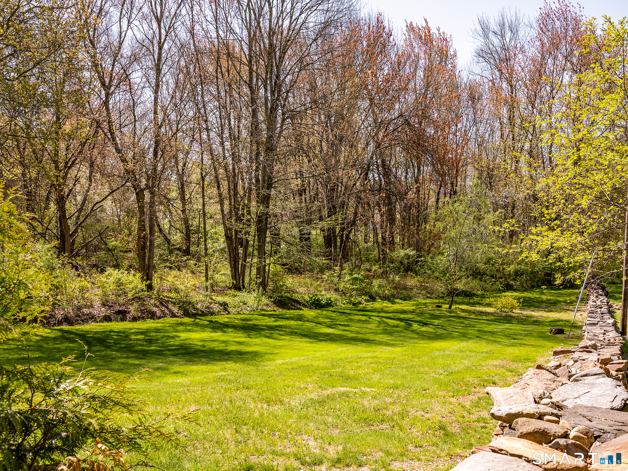 98 Carmel Hill Road North Bethlehem, CT 06751 - Photo 17 of 40