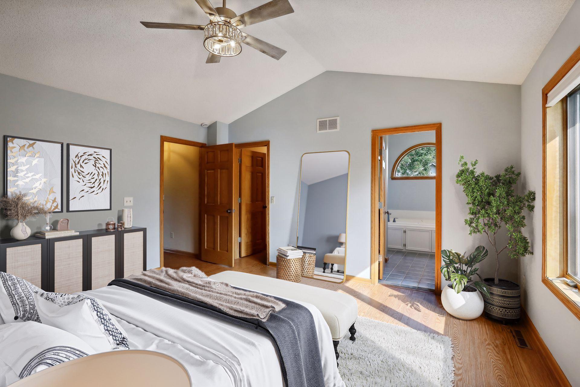 10073 Homeward Hills Road Eden Prairie, MN 55347 - Photo 13 of 17